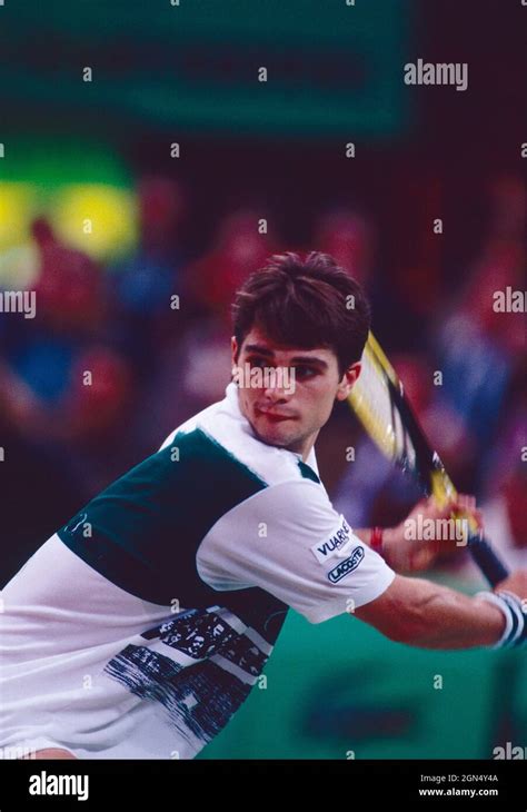arnaud casagrande|Arnaud Casagrande Tennis Player Profile .